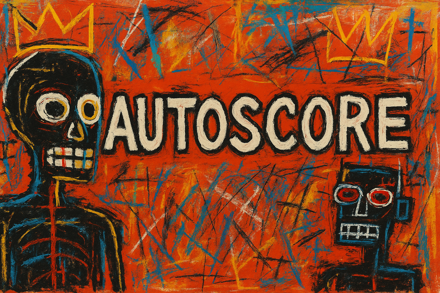 Tex Capital Set to Launch Revolutionary AutoScore Funding Platform Across UK and US Brands