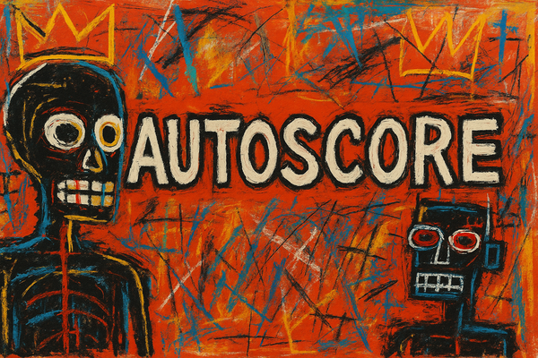 Tex Capital Set to Launch Revolutionary AutoScore Funding Platform Across UK and US Brands
